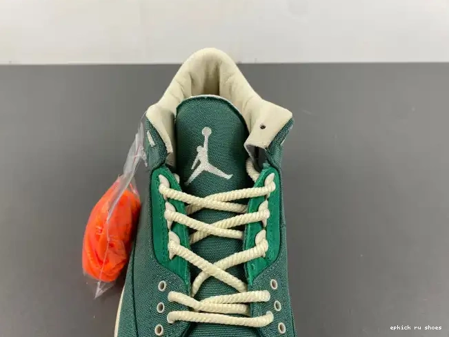 Rep Chanel Nina FZ7974-300 Jordan 3 Abney SP Retro Bicoastal 0608